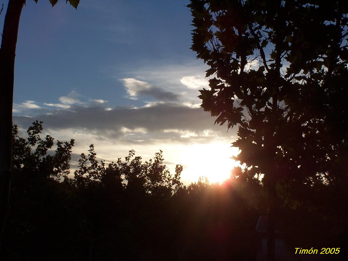 Foto de Burgos (Castilla y León), España