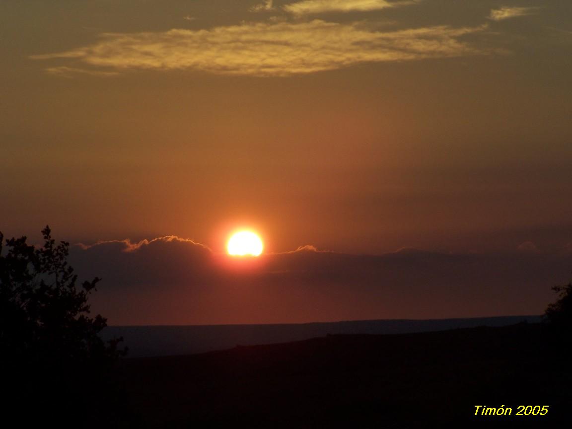 Foto de Burgos (Castilla y León), España