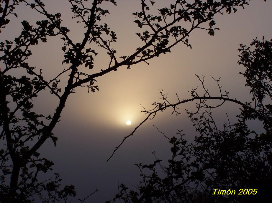 Foto de Burgos (Castilla y León), España