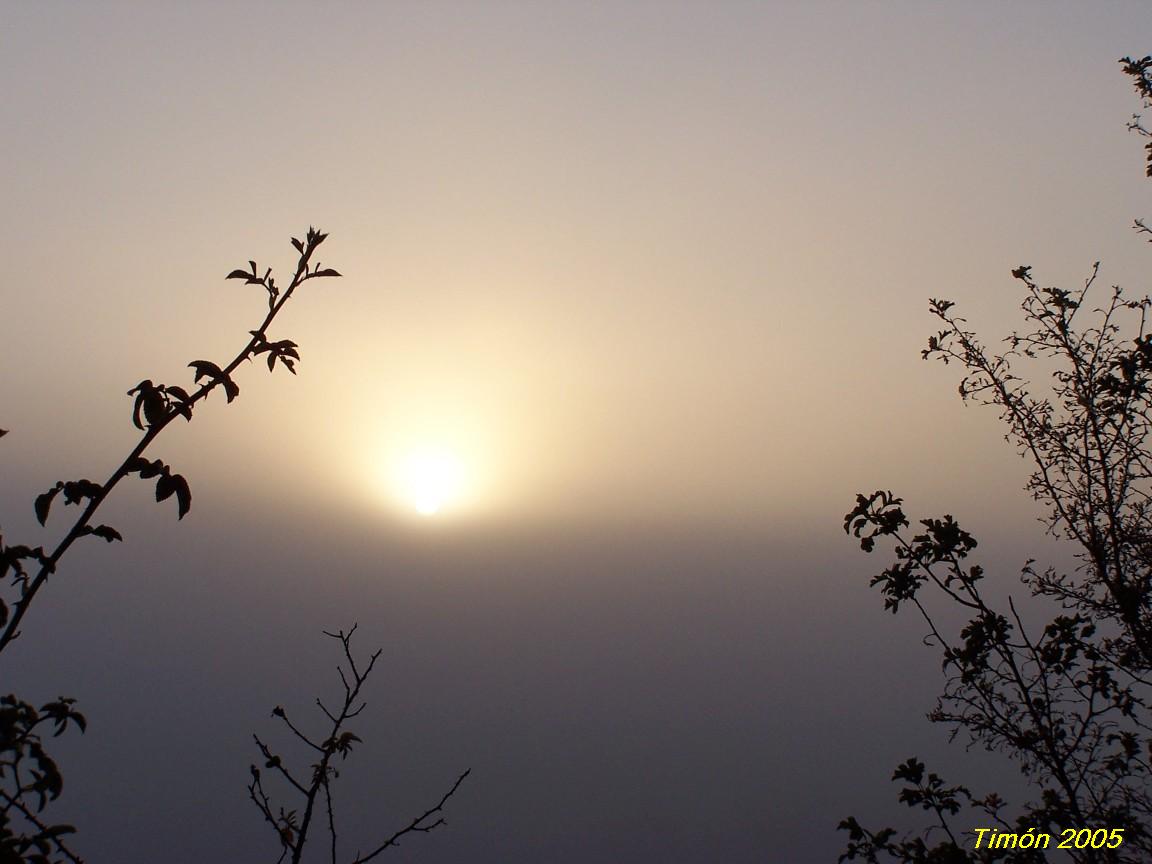 Foto de Burgos (Castilla y León), España