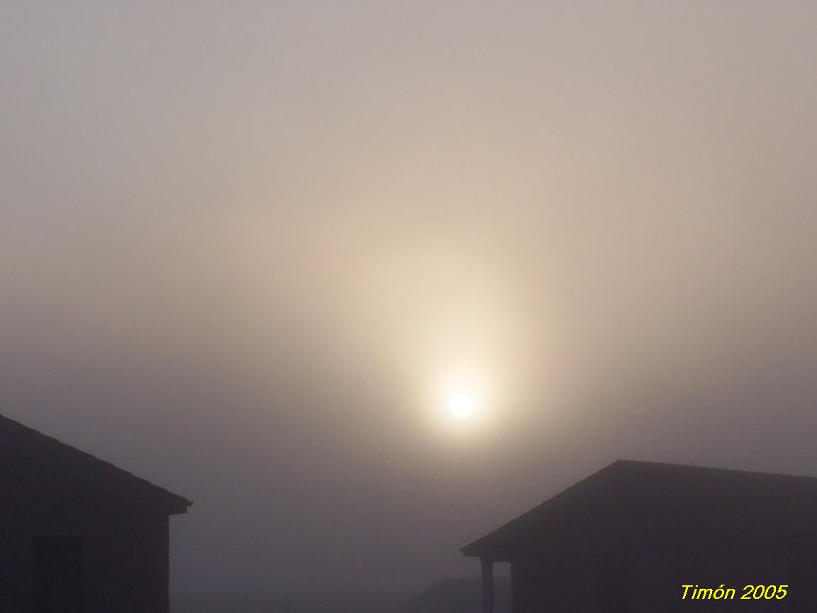 Foto de Cardeñajimeno (Burgos), España