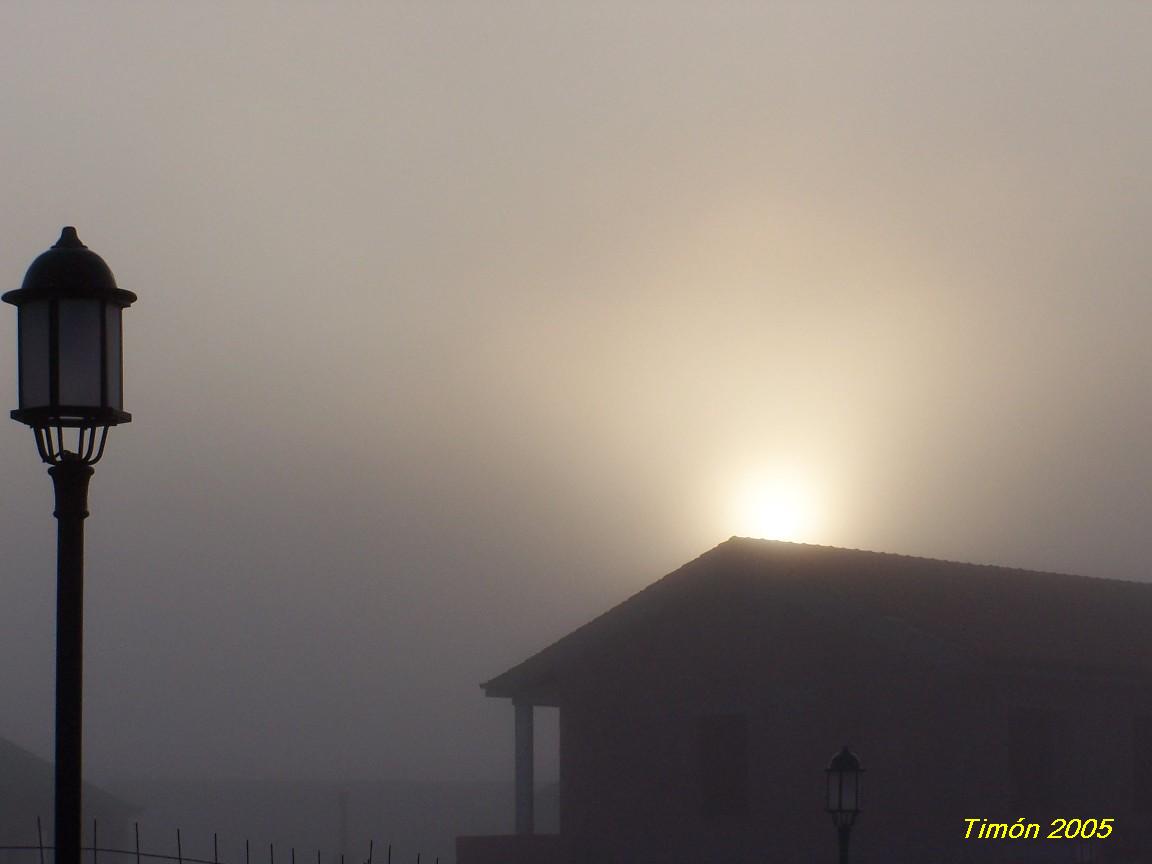 Foto de Cardeñajimeno (Burgos), España