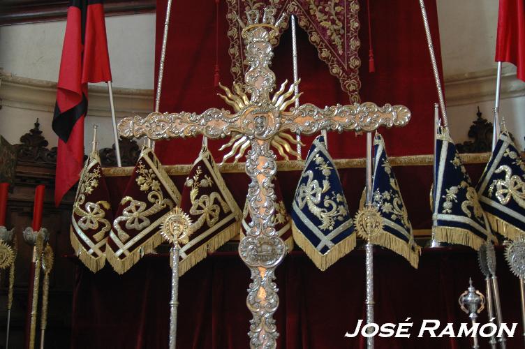 Foto de Jerez  de la Frontera (Cádiz), España