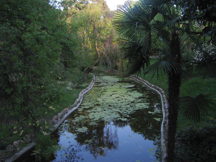 Foto de Madrid (Comunidad de Madrid), España