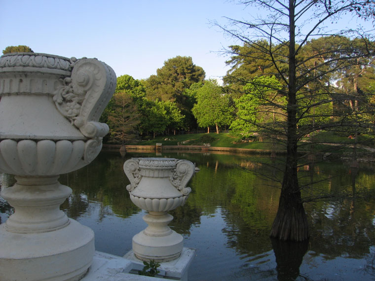 Foto de Madrid (Comunidad de Madrid), España