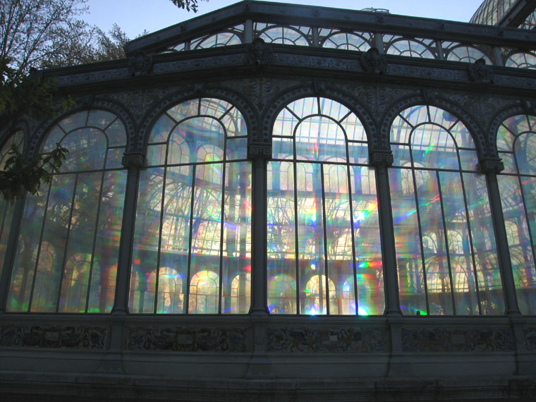 Foto de Madrid (Comunidad de Madrid), España