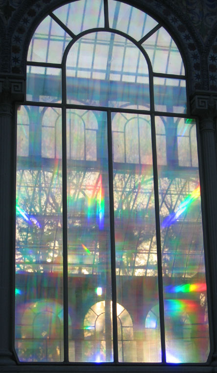 Foto de Madrid (Comunidad de Madrid), España