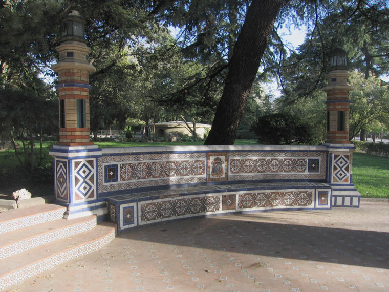 Foto de Madrid (Comunidad de Madrid), España