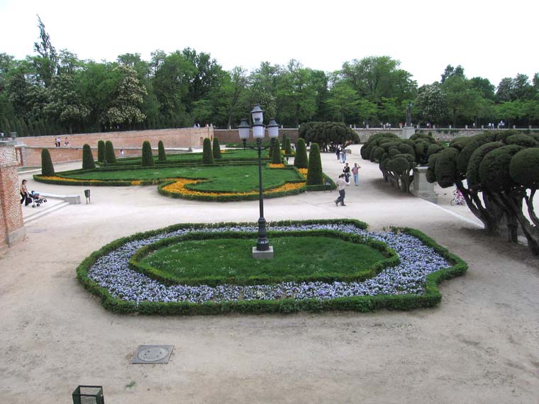 Foto de Madrid (Comunidad de Madrid), España