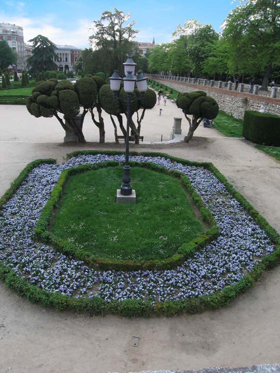 Foto de Madrid (Comunidad de Madrid), España