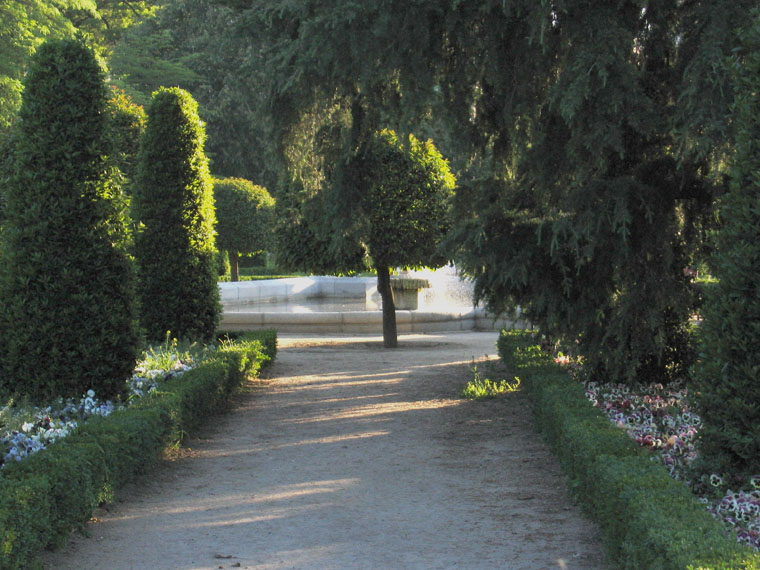 Foto de Madrid (Comunidad de Madrid), España