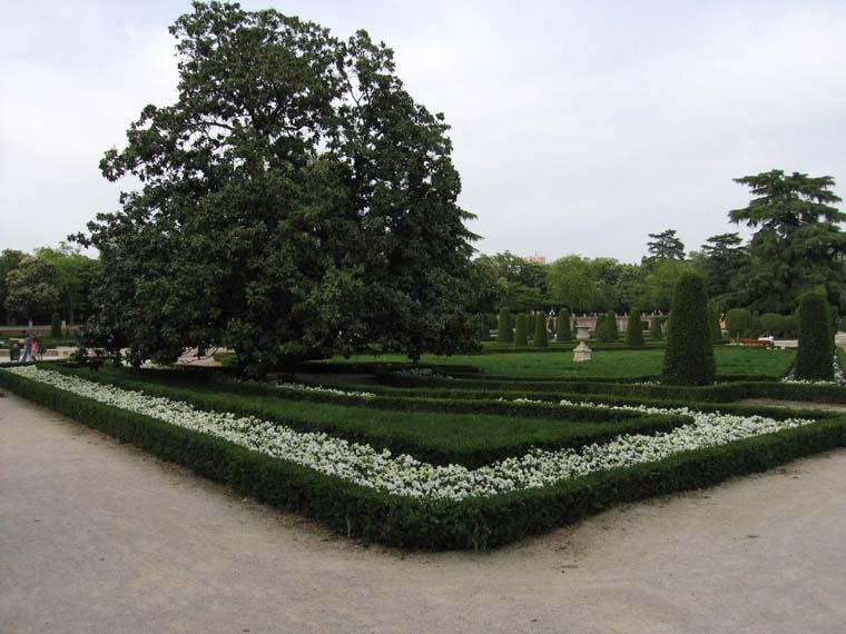 Foto de Madrid (Comunidad de Madrid), España