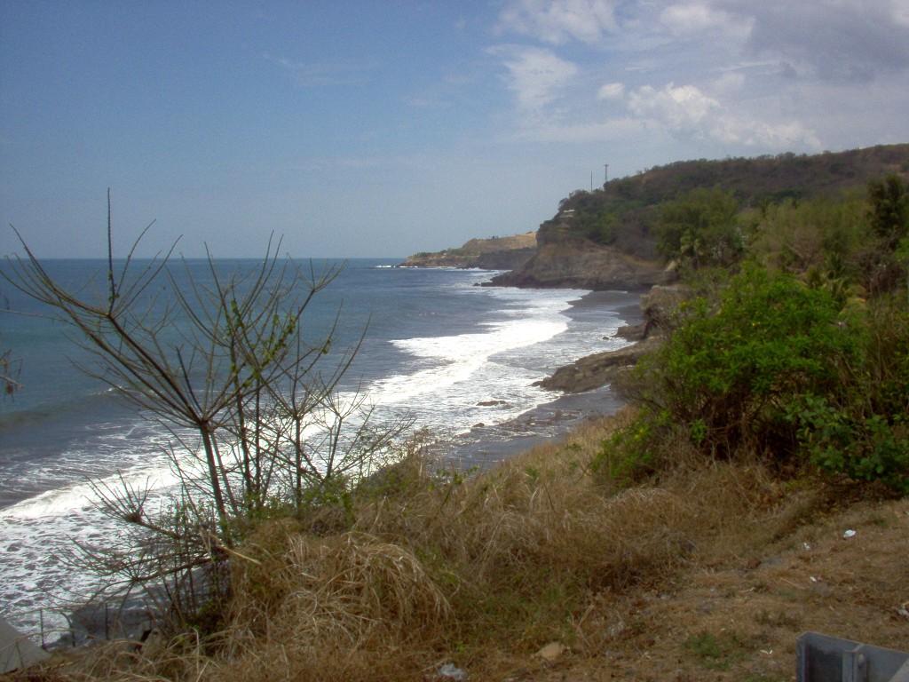 Foto de La Libertad, El Salvador