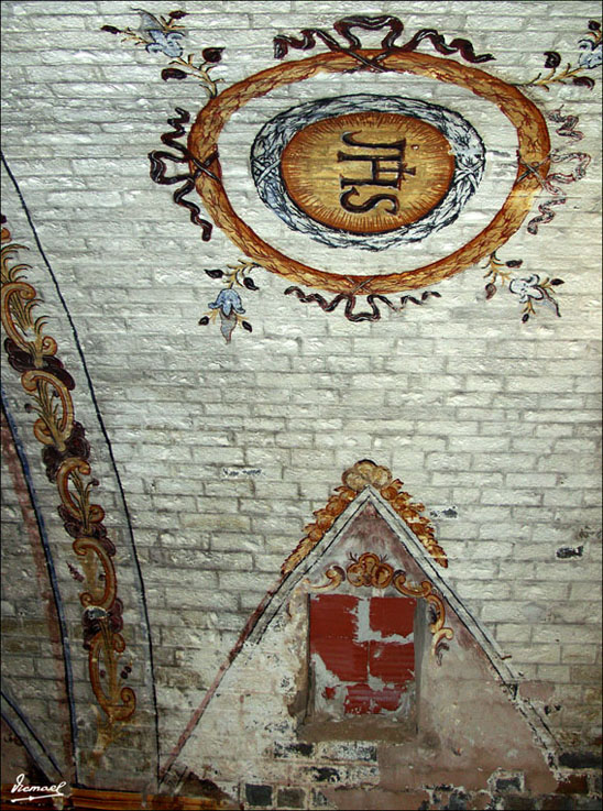 Foto de Muro de Roda (Huesca), España