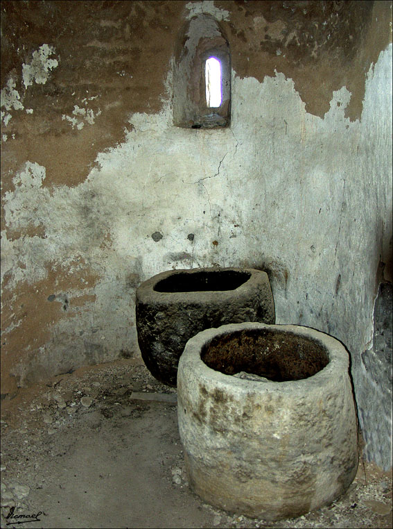 Foto de Muro de Roda (Huesca), España