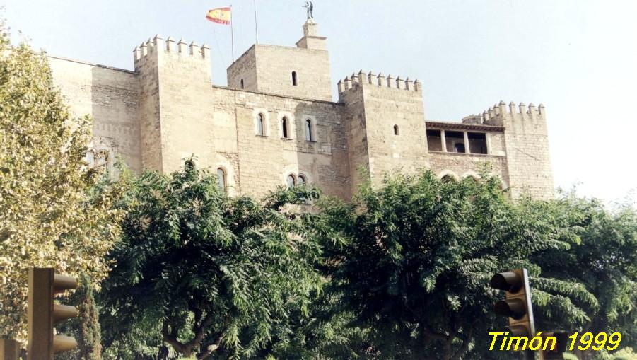 Foto de Palma de Mallorca (Illes Balears), España