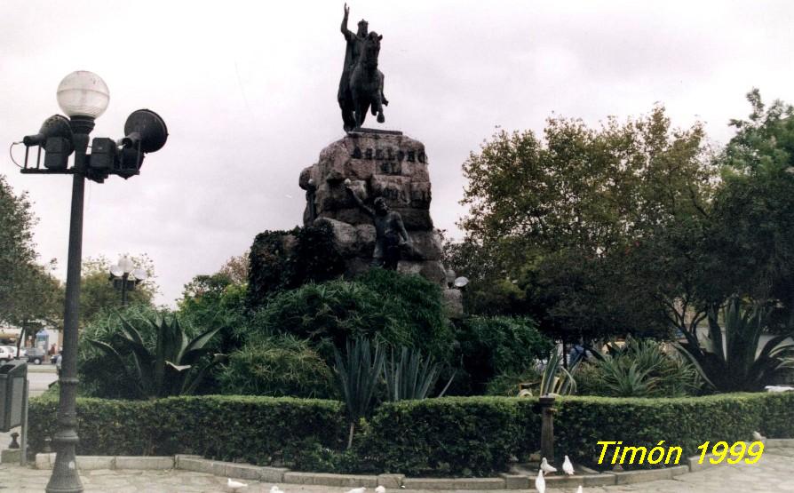 Foto de Palma de Mallorca (Illes Balears), España