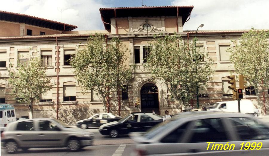 Foto de Palma de Mallorca (Illes Balears), España