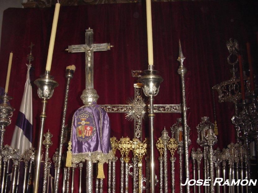 Foto de Jerez  de la Frontera (Cádiz), España