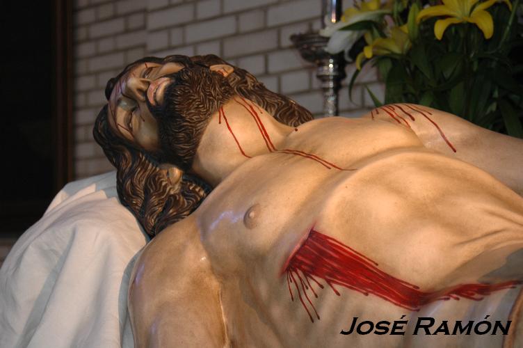 Foto de Jerez  de la Frontera (Cádiz), España