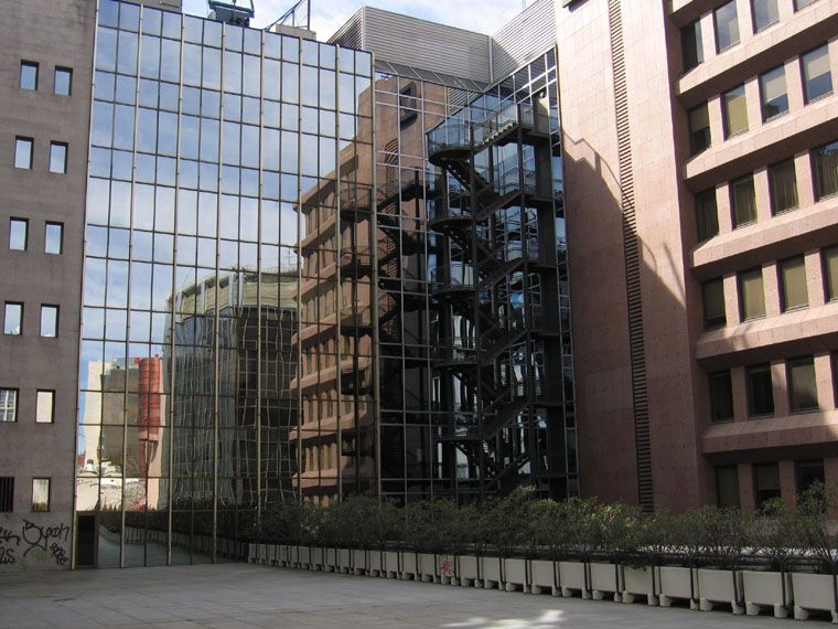 Foto de Madrid (Comunidad de Madrid), España