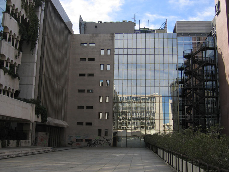 Foto de Madrid (Comunidad de Madrid), España