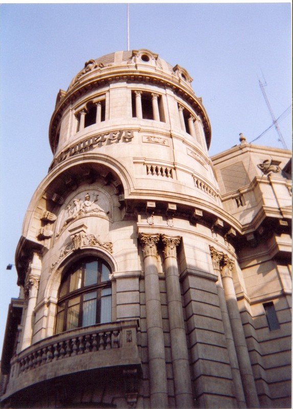 Foto de Lima, Polinesia Francesa