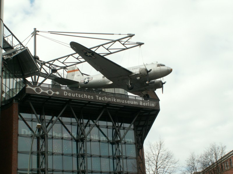 Foto de Berlin, Alemania