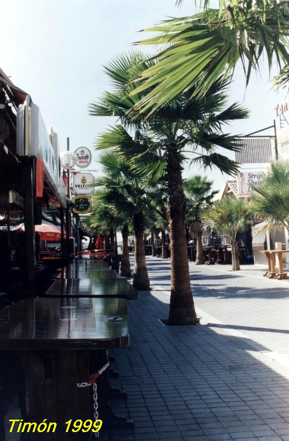 Foto de Palma de Mallorca (Illes Balears), España