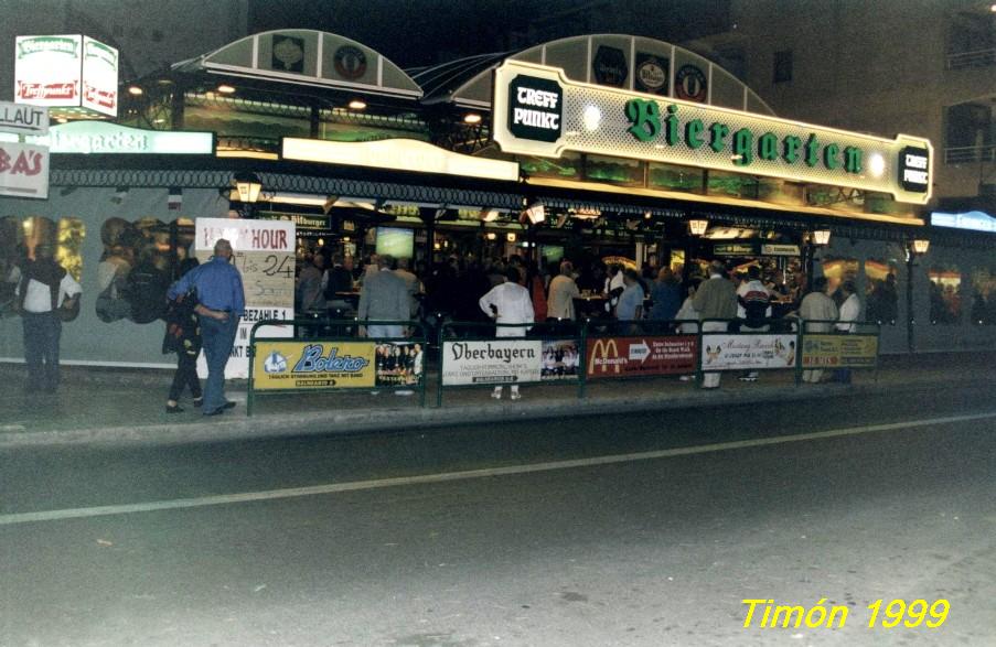 Foto de Palma de Mallorca (Illes Balears), España