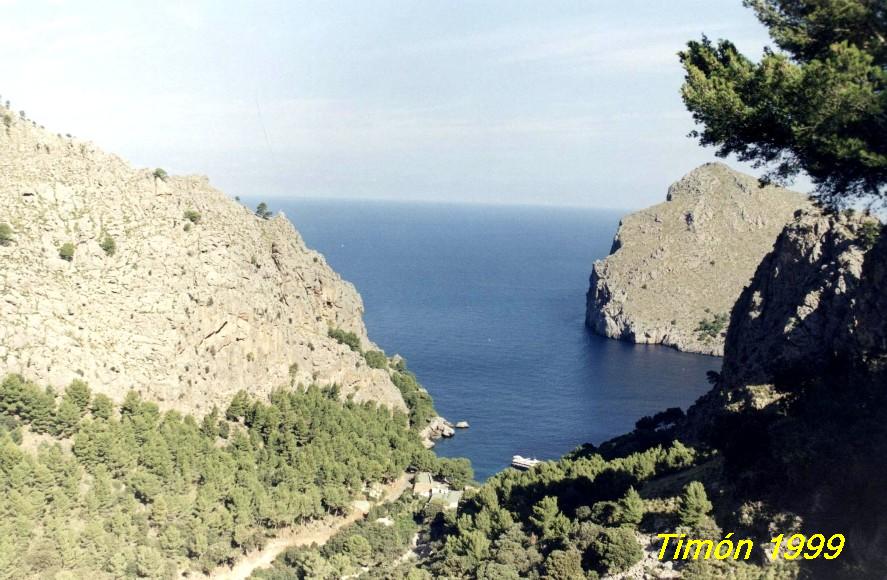 Foto de Mallorca (Illes Balears), España