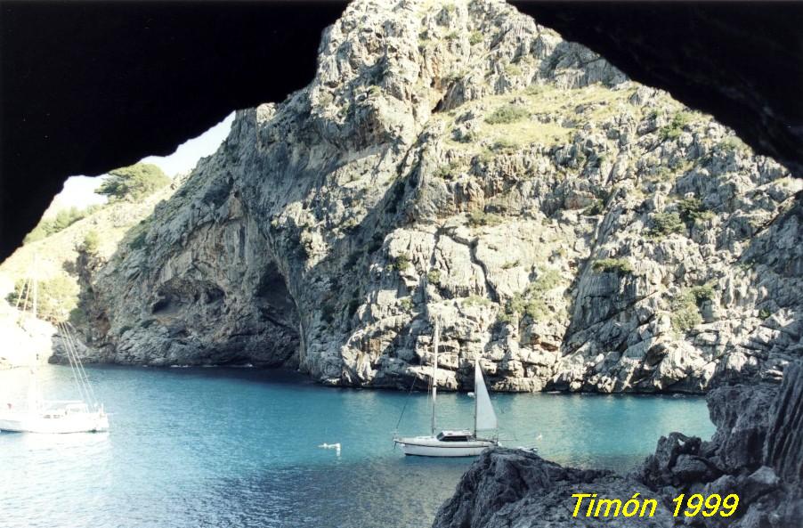 Foto de Mallorca (Illes Balears), España