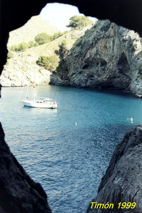 Foto de Mallorca (Illes Balears), España