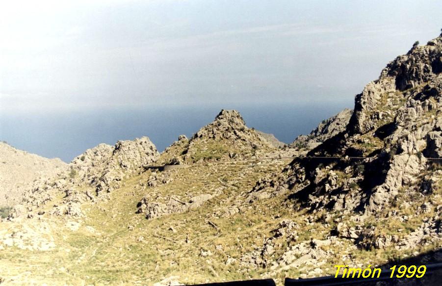 Foto de Mallorca (Illes Balears), España