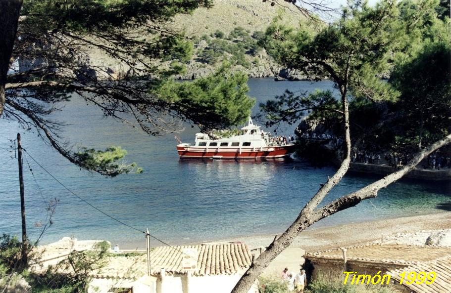 Foto de Mallorca (Illes Balears), España