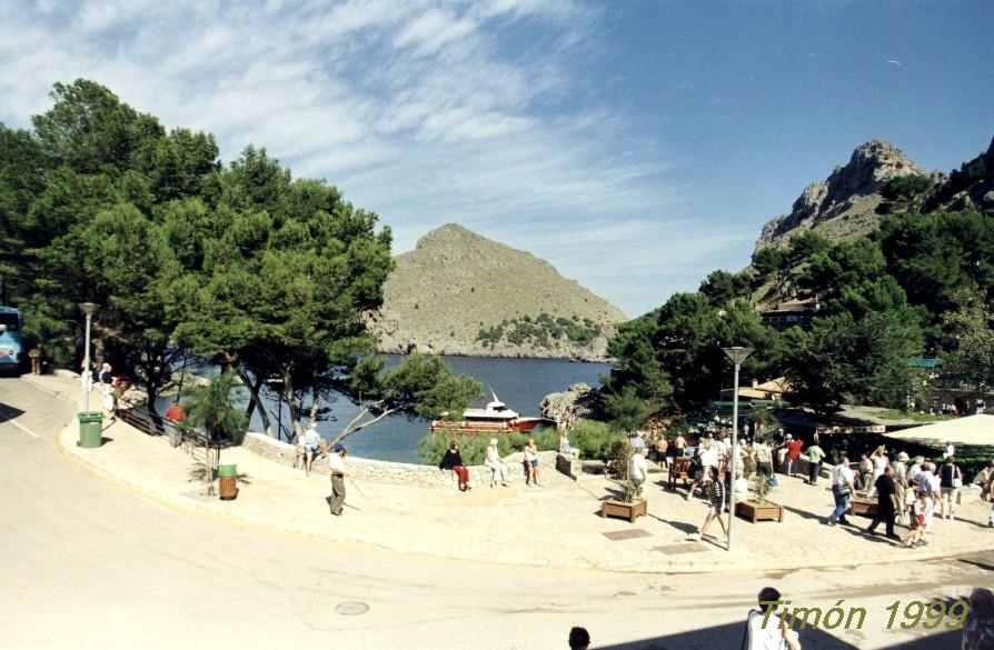 Foto de Mallorca (Illes Balears), España