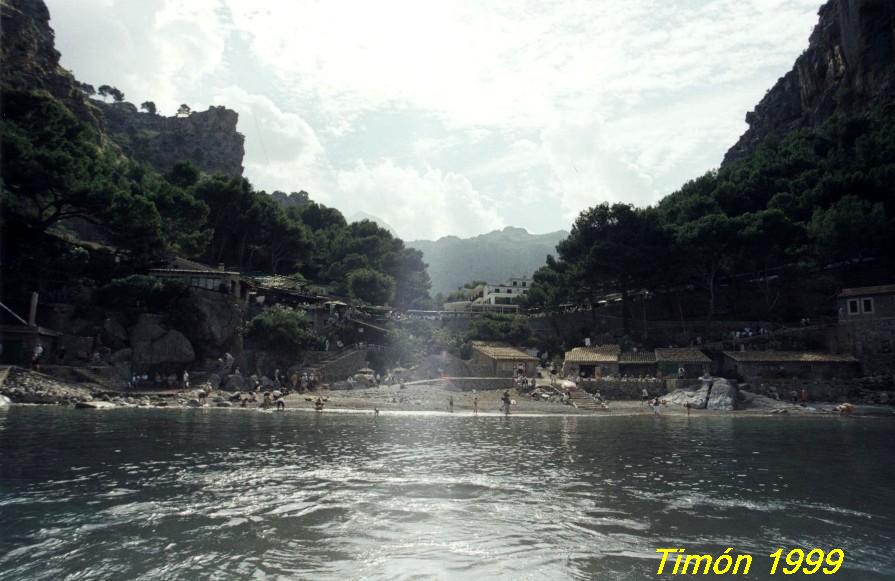 Foto de Mallorca (Illes Balears), España