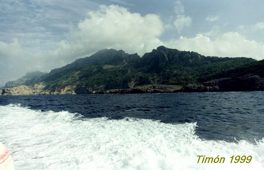 Foto de Mallorca (Illes Balears), España