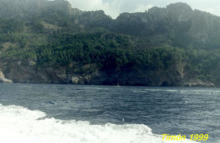 Foto de Mallorca (Illes Balears), España