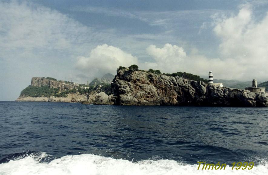 Foto de Mallorca (Illes Balears), España