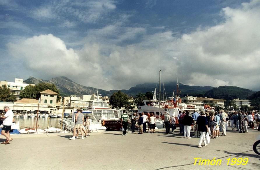 Foto de Mallorca (Illes Balears), España