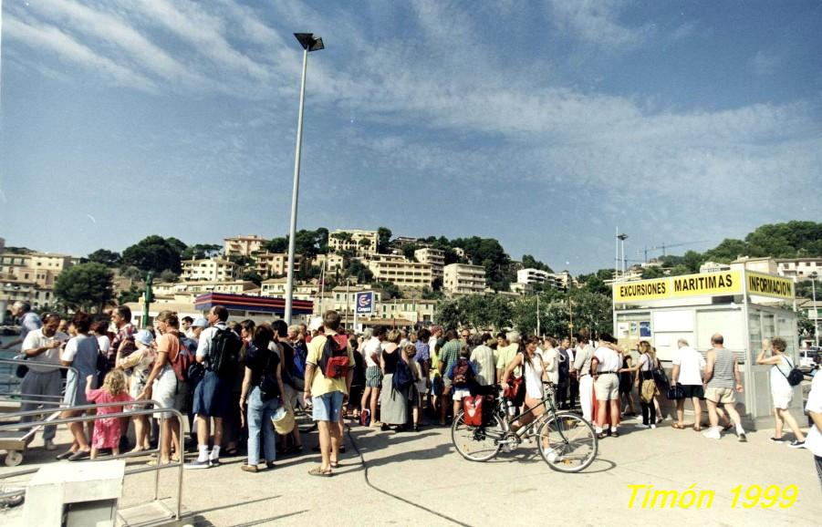 Foto de Mallorca (Illes Balears), España