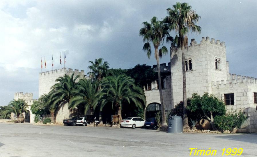 Foto de Mallorca (Illes Balears), España