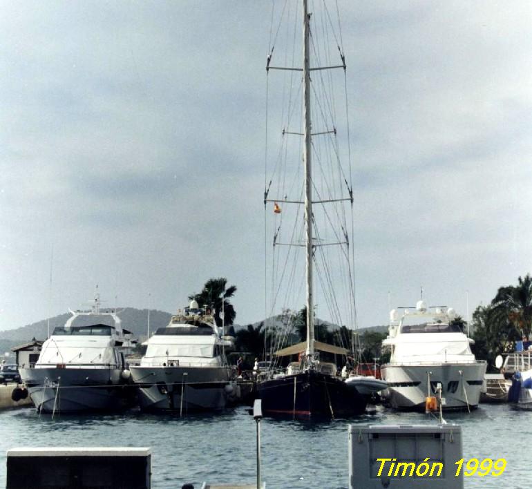 Foto de Palma de Mallorca (Illes Balears), España