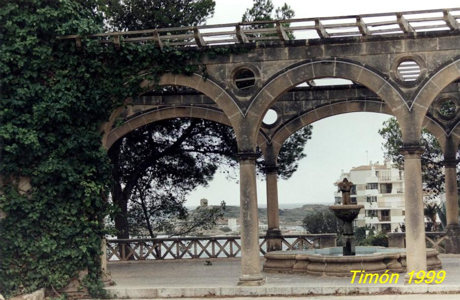 Foto de Palma de Mallorca (Illes Balears), España