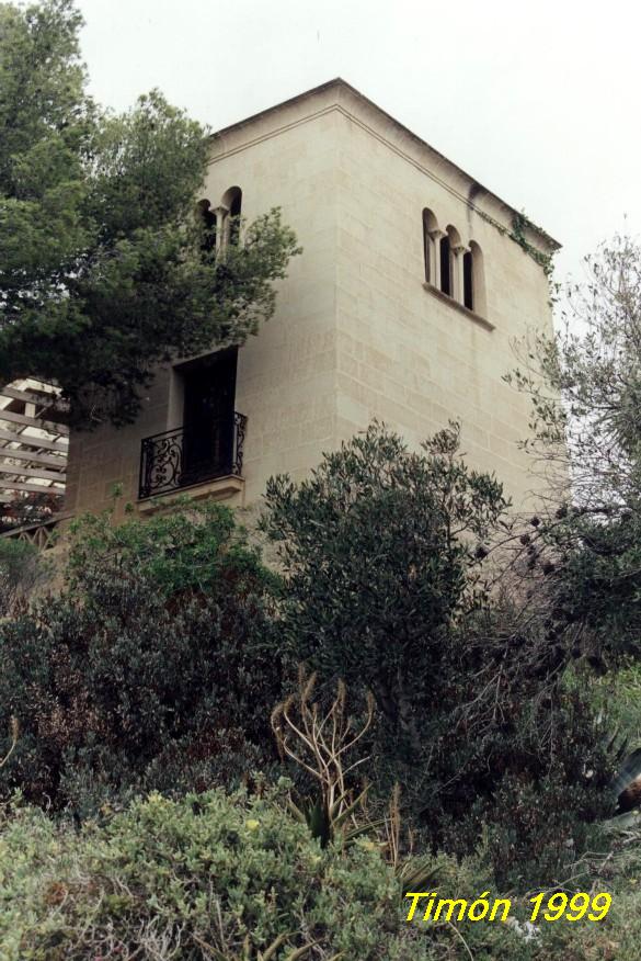 Foto de Palma de Mallorca (Illes Balears), España