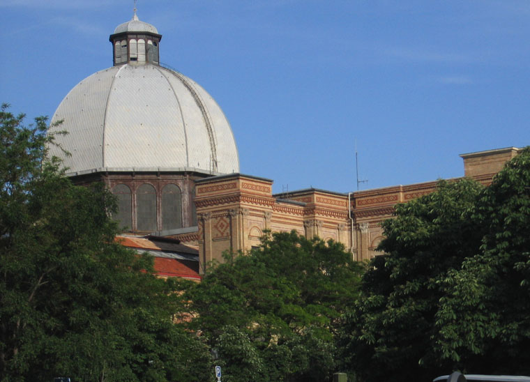 Foto de Madrid (Comunidad de Madrid), España