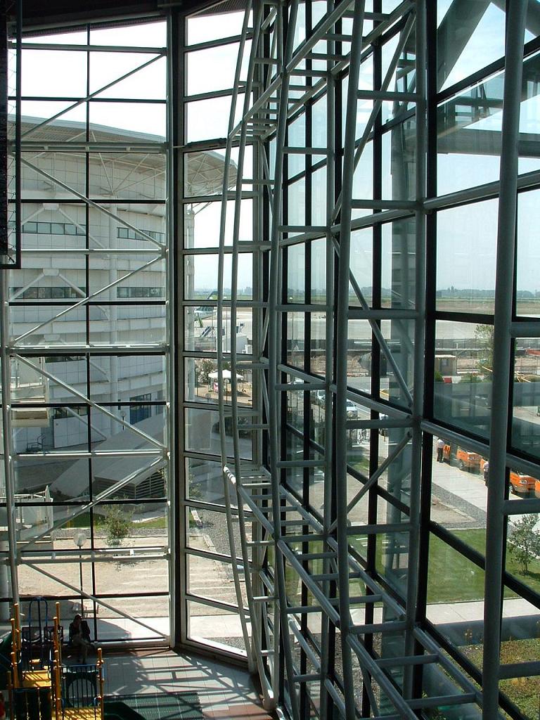 Foto de Pudahuel, Chile