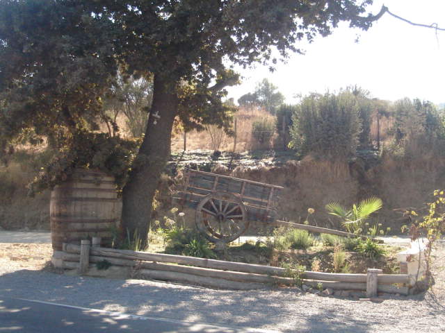 Foto de QUILPUE, Chile