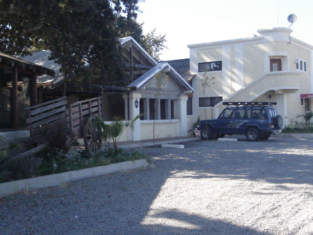 Foto de QUILPUE, Chile